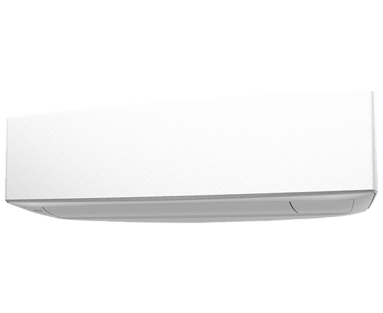 Fujitsu ASYG14KETA INVERTER R32 настенный блок мульти сплит-системы
