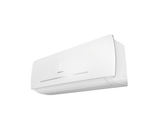 Hisense AS-12HR4RYDDC00G NEO Classic A сплит-система настенного типа, изображение 2