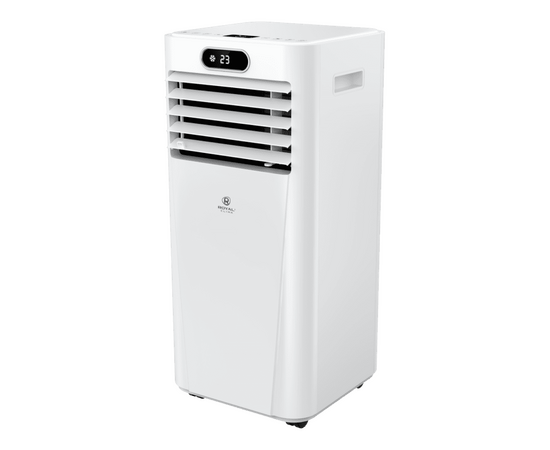 Neoclima RM-TS22CH-E/Tosoro мобильный кондиционер