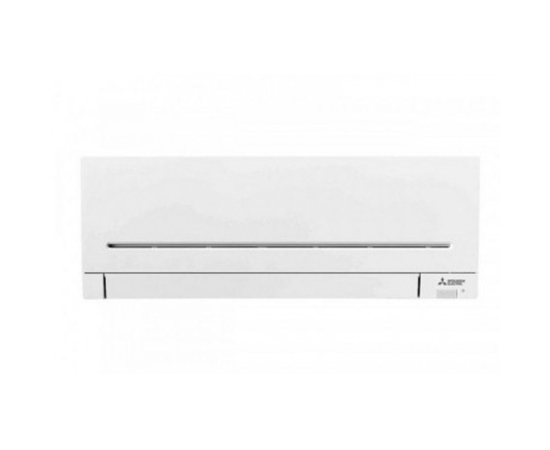 Mitsubishi Electric MSZ-AP35VGK настенный блок мульти сплит-системы