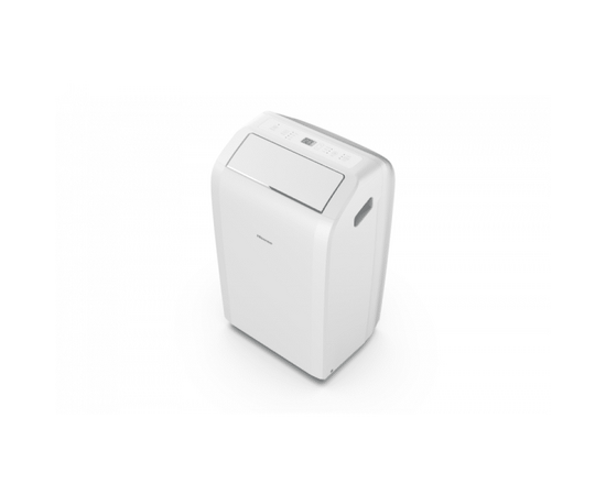 Hisense AP-09CW4GGQS00/W-Series мобильный кондиционер, изображение 2
