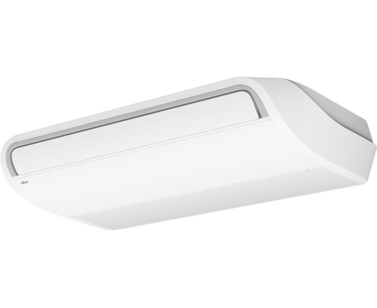 Fujitsu ABYG24KRTA INVERTER R32 потолочный блок мульти сплит-системы
