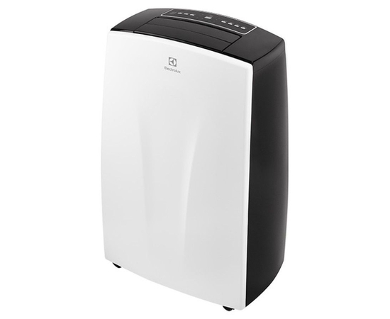 ELECTROLUX EACM-16 HP/N3 мобильный кондиционер, изображение 2