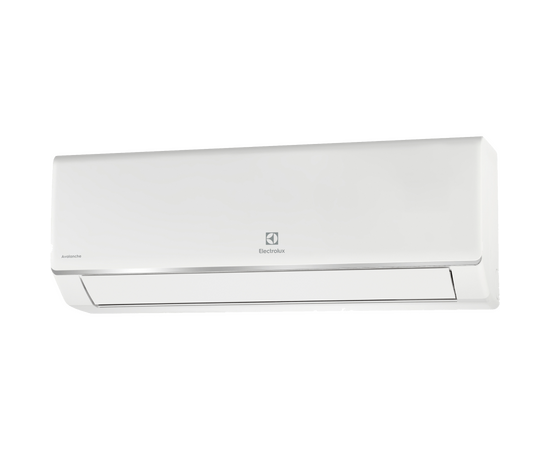 Electrolux EACS-09HAV/N3_22Y/out /in Avalanche сплит-система настенного типа, изображение 2