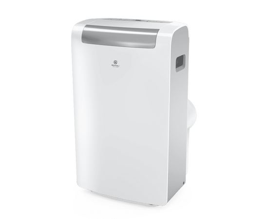 Neoclima RM-SL39CH-E/Salvatore мобильный кондиционер, изображение 2