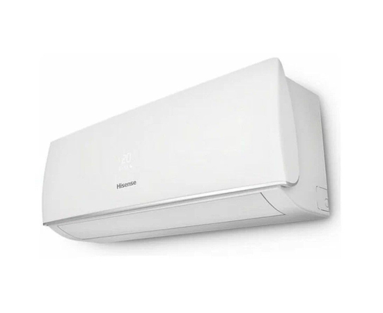 Hisense AS-09UW4RYDDB05G SMART DC Inverter сплит-система настенного типа, изображение 2