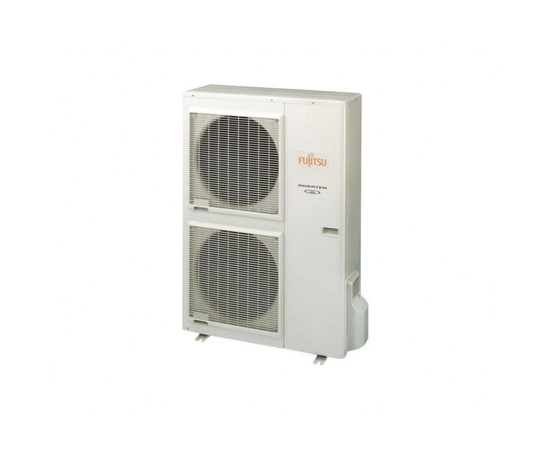 Fujitsu AOYG45LATT INVERTER наружный блок мульти сплит-системы