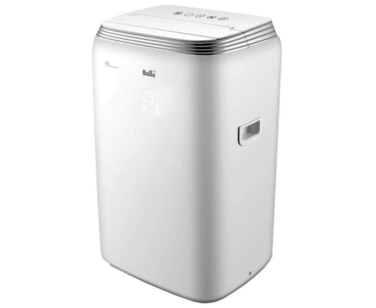 Кондиционер мобильный Ballu BPHS-11H
