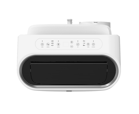 Neoclima RM-ST39CH-E/Strada мобильный кондиционер, изображение 2