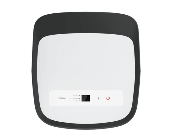 Neoclima RM-BS28CH-E/Busta мобильный кондиционер, изображение 2