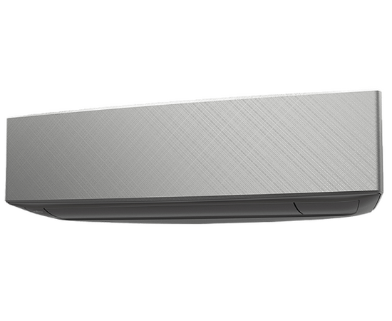 Fujitsu ASYG09KETA-B INVERTER R32 настенный блок мульти сплит-системы