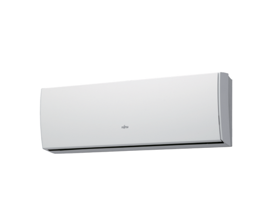 Fujitsu ASYG09LUCA INVERTER настенный блок мульти сплит-системы