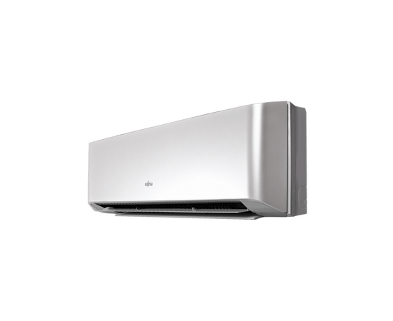 Fujitsu ASYG09LMCE-R INVERTER настенный блок мульти сплит-системы
