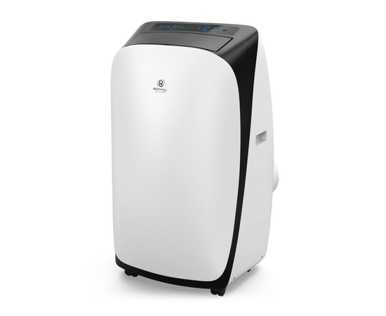 Neoclima RM-СB36HH-E/Celebrity мобильный кониционер