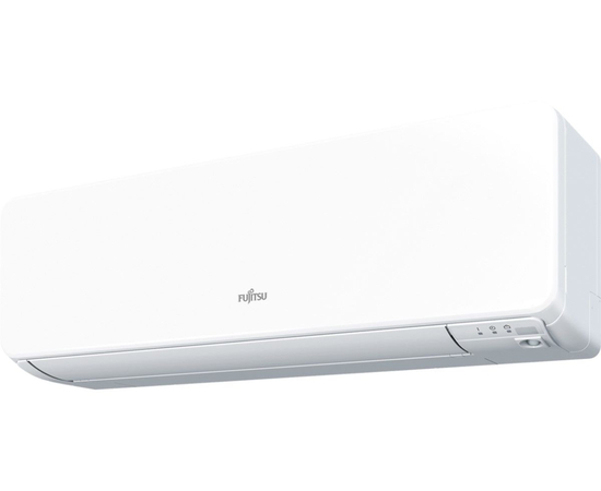 Fujitsu ASYG14KGTB INVERTER R32 настенный блок мульти сплит-системы