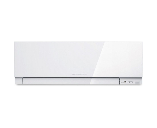 Mitsubishi Electric MSZ-EF50VGKW настенный блок мульти сплит-системы