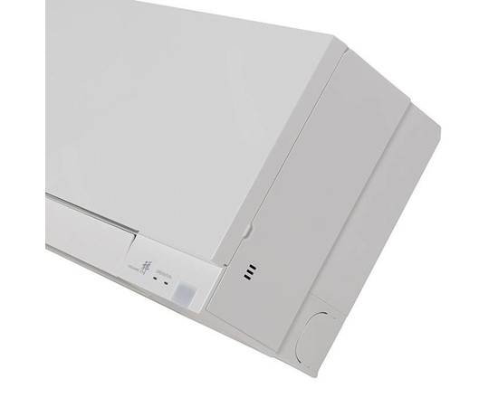 Mitsubishi Electric MSZ-AP35VGK настенный блок мульти сплит-системы, изображение 2