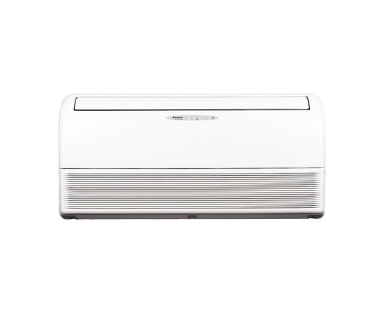 Daikin FLXS35B9 внутренний блок мульти сплит-системы