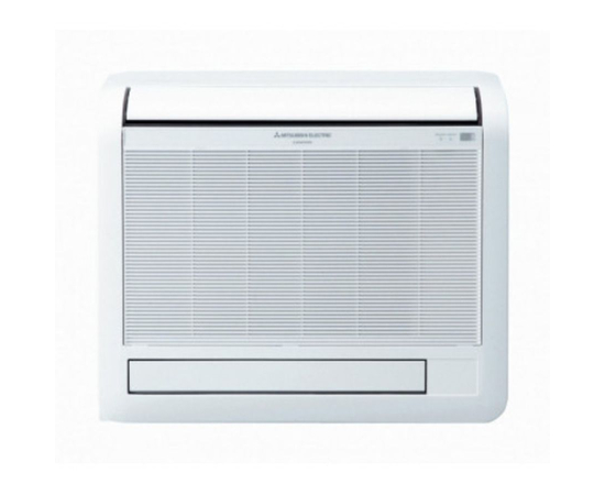 Mitsubishi Electric MFZ-KA50VA напольный блок мульти сплит-системы