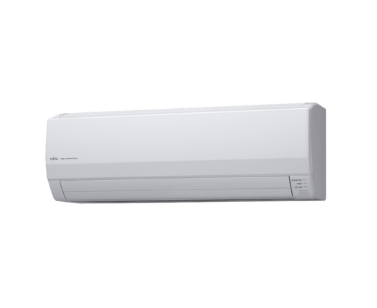 Fujitsu ASYG24LFCC INVERTER настенный блок мульти сплит-системы