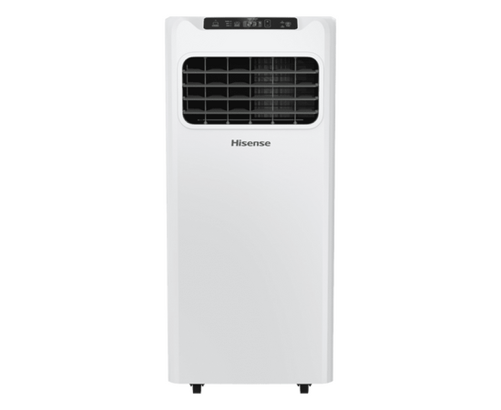 Hisense AP-07CR4GKWS00/W-Series мобильный кондиционер