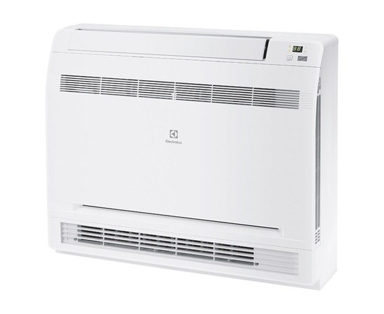 Electrolux EACW/I-09 FMI/N8_ERP консольный блок мульти сплит-системы
