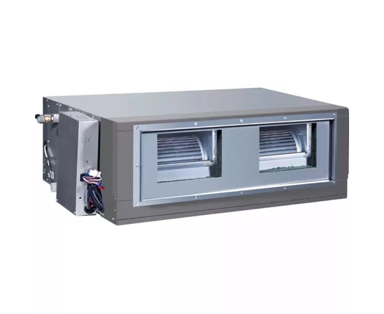 Haier AD96HN1ERA / 1U96WS1ERB 28кВт