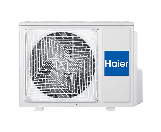 Haier HSU-24HPL03/R3 PEARL On/Off сплит-система настенного типа, изображение 3