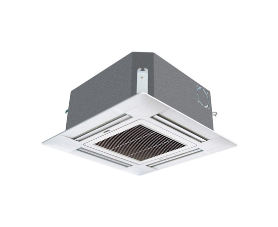 Haier AB18CS1ERA(S)/1U18DS1EAA PB-700IB кассетный кондиционер