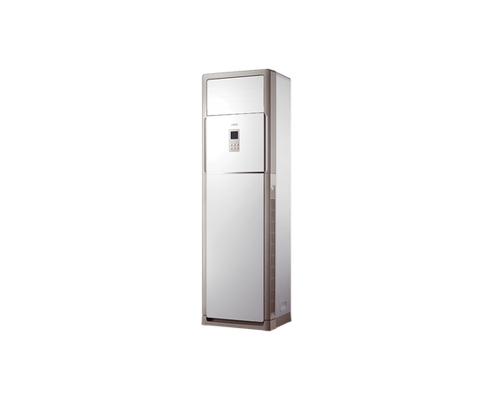 Сплит система колонного типа MDFJ2-48ARN1 / MDOFJ2-48AN1