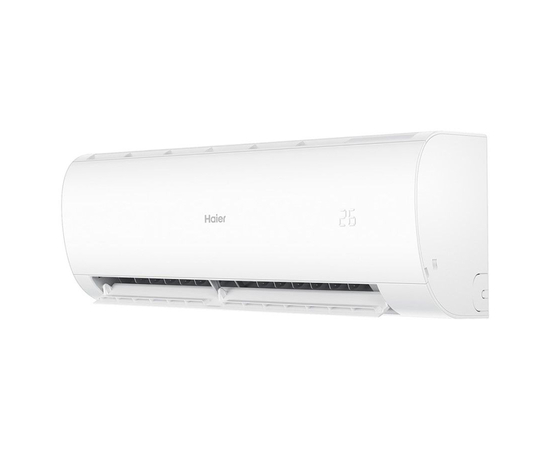 Haier HSU-24HPL03/R3 PEARL On/Off сплит-система настенного типа, изображение 2