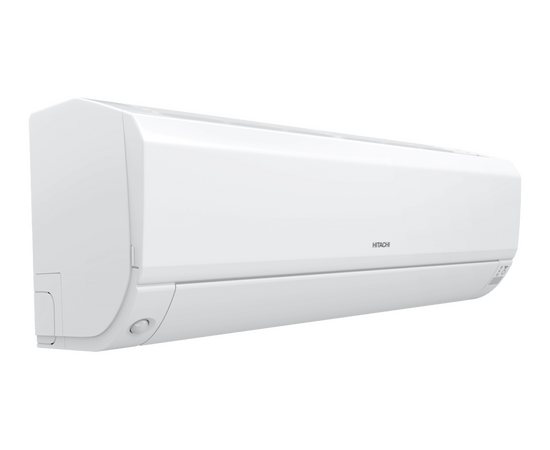 RAK-18RPE Sendo внутренний блок сплит-системы HITACHI, изображение 3