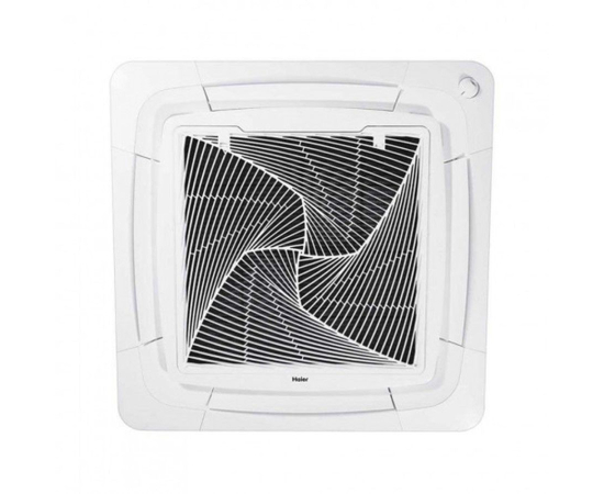 Haier PB-620KB декоративная панель