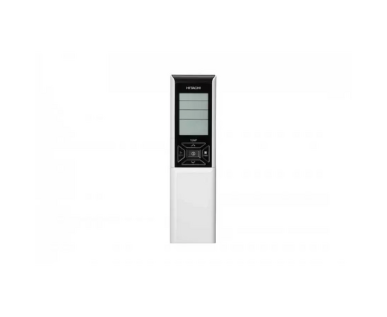 RAK-50RPE Sendo внутренний блок сплит-системы HITACHI, изображение 4
