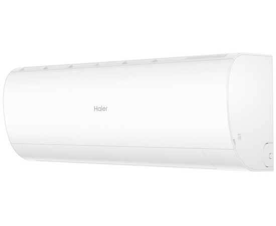 Haier HSU-09HPL103/R3 / HSU-09HPL03/R3 сплит-система настенного типа, изображение 2