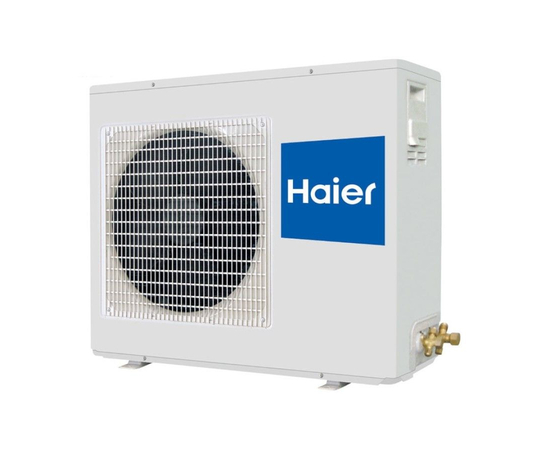Haier AB18CS1ERA(S)/1U18DS1EAA PB-700IB кассетный кондиционер, изображение 2