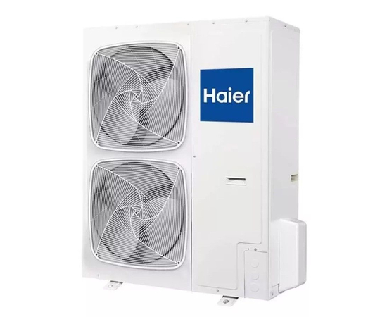 Haier AD96HN1ERA / 1U96WS1ERB 28кВт, изображение 2