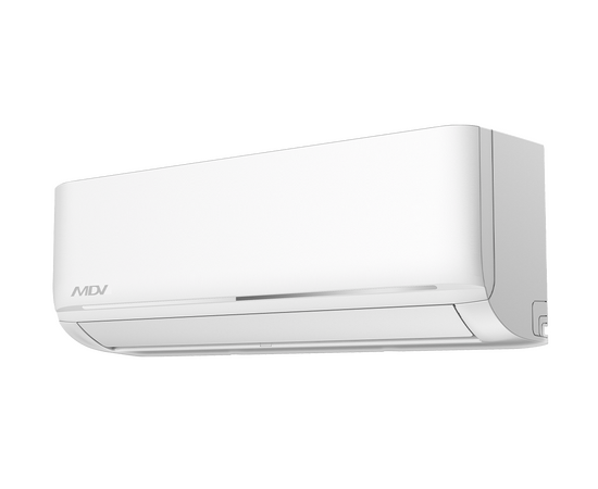 MDV INFINI On/Off MDSAG-12HRN1 / MDOAG-12HN1 сплит-ситема, изображение 3