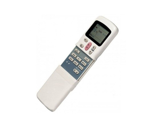 GENERAL CLIMATE GC-4C48HRF ВНУТРЕННИЙ БЛОК КОНДИЦИОНЕРА КАССЕТНЫЙ R410A, изображение 2