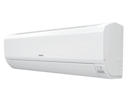 RAK-50RPE Sendo внутренний блок сплит-системы HITACHI, изображение 3
