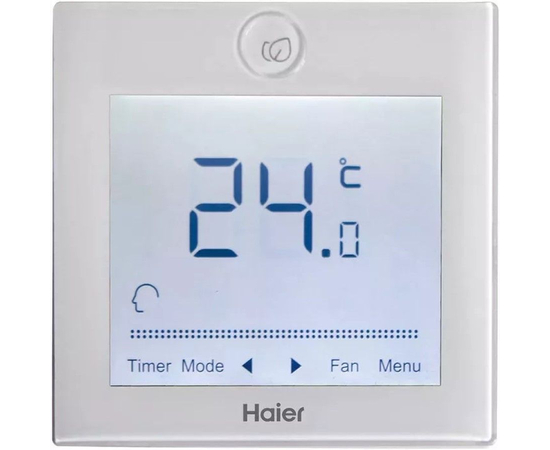 Haier AD96HN1ERA / 1U96WS1ERB 28кВт, изображение 3