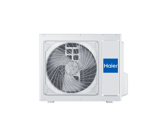 Внешний блок кондиционера 3U70S2SR3FA Haier