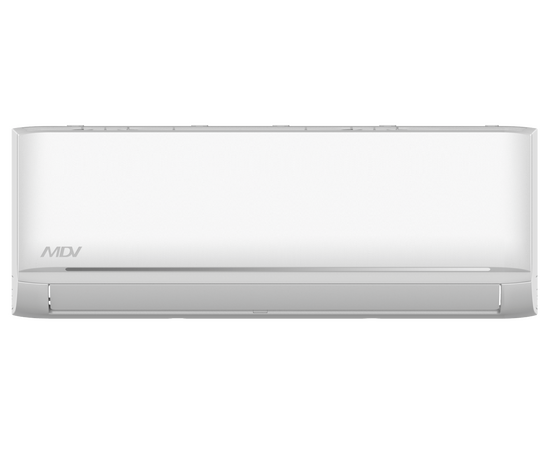 MDV INFINI Inverter MDSAG-18HRFN8/MDOAG-18HFN8 сплит-система, изображение 2