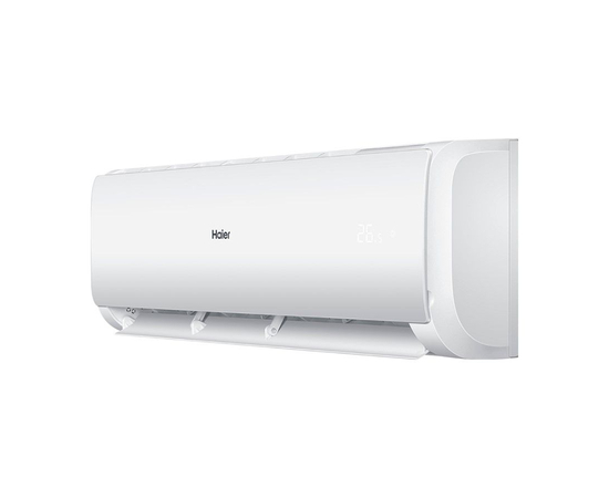 Haier AS12TS5HRA-M внутренний блок мульти сплит-системы, изображение 2