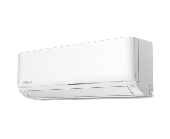 MDV MDSAG-07HRN1/MDOAG-07HN1 INFINI сплит-ситема настенного типа, изображение 2