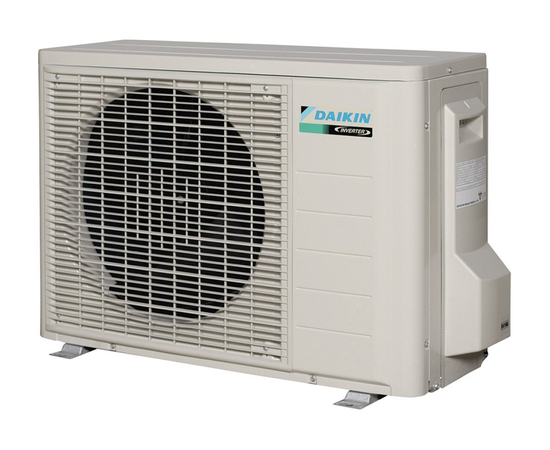 Daikin FTXP20M9/RXP20M cплит-система настенного типа, изображение 2
