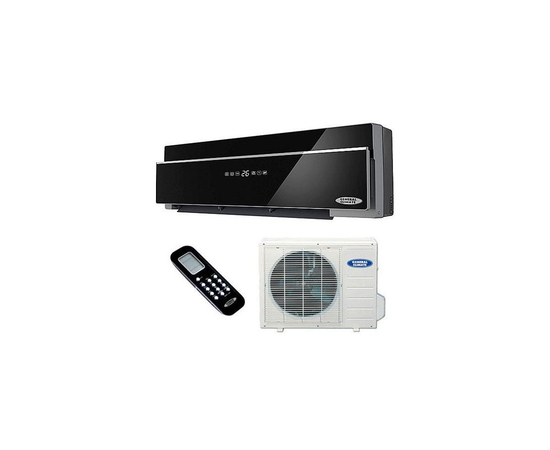 General Climate GC-EK09HRIN1-invert, изображение 3