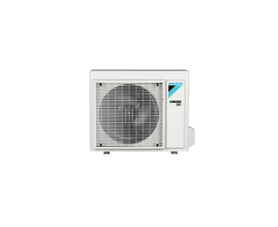 Daikin FTXF50D/RXF50D Inverter cплит-система настенного типа, изображение 2