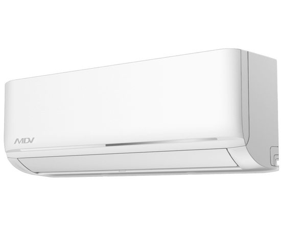 MDV INFINI ON/OFF-MDSAG-18HRN1/MDOAG-18HN1, изображение 2