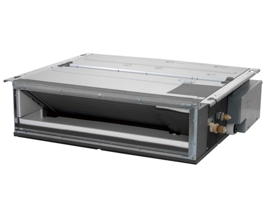 Внутренний блок кондиционера типа FDXM35F9